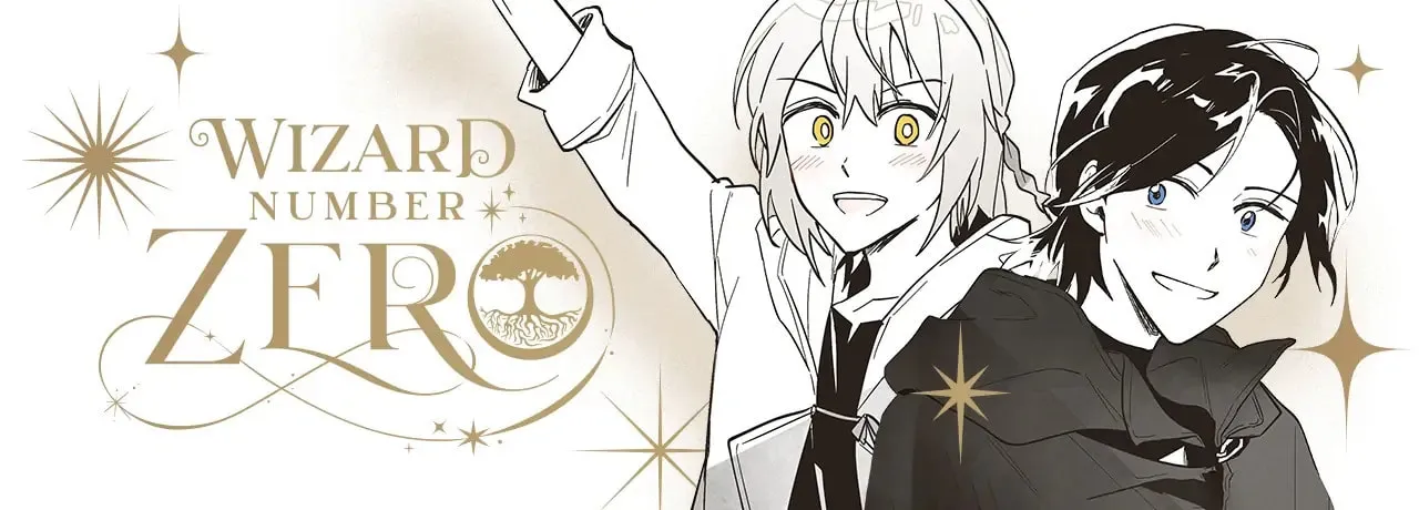 Read Wizard Number Zero chapter 41 image 114 on Lezhin