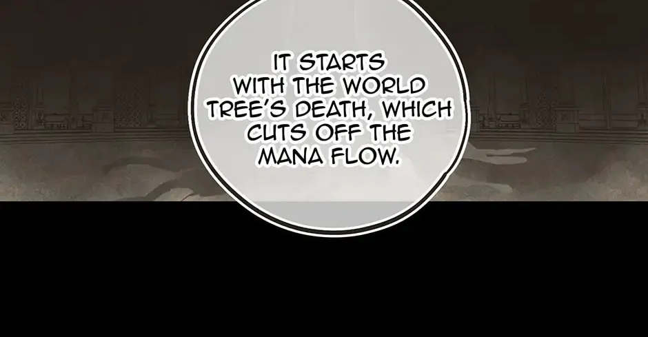 Read Wizard Number Zero chapter 41 image 13 on Lezhin