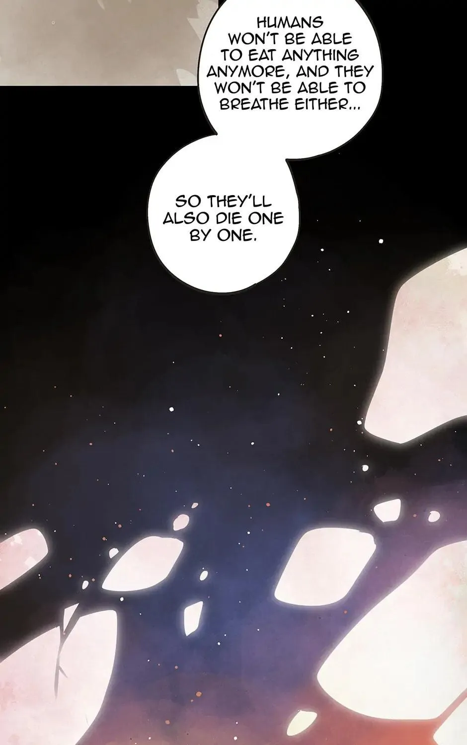 Read Wizard Number Zero chapter 41 image 16 on Lezhin