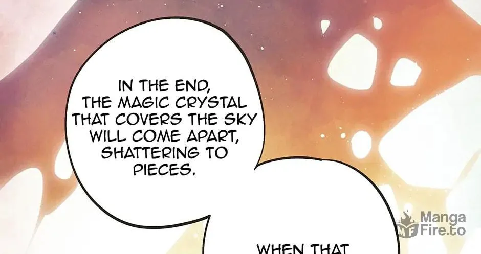 Read Wizard Number Zero chapter 41 image 17 on Lezhin