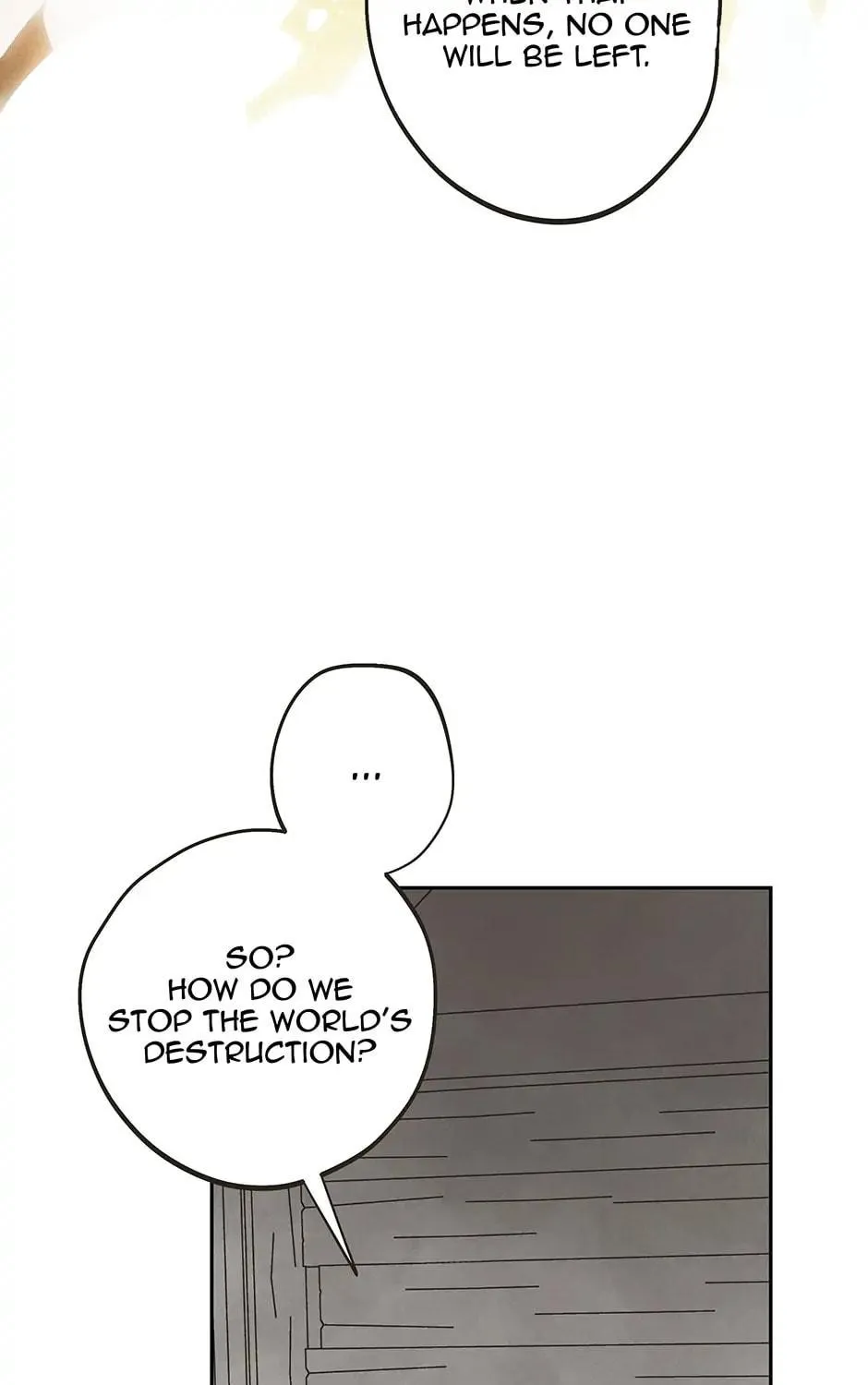 Read Wizard Number Zero chapter 41 image 18 on Lezhin