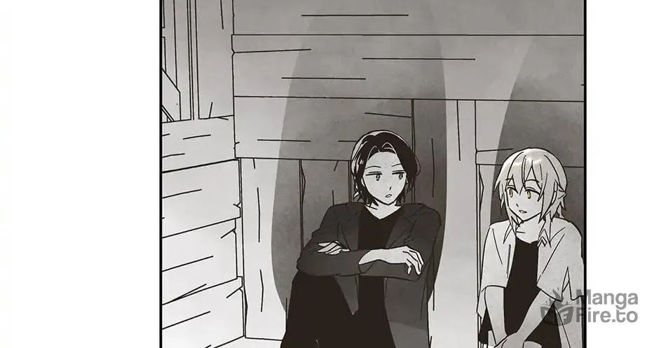 Read Wizard Number Zero chapter 41 image 19 on Lezhin