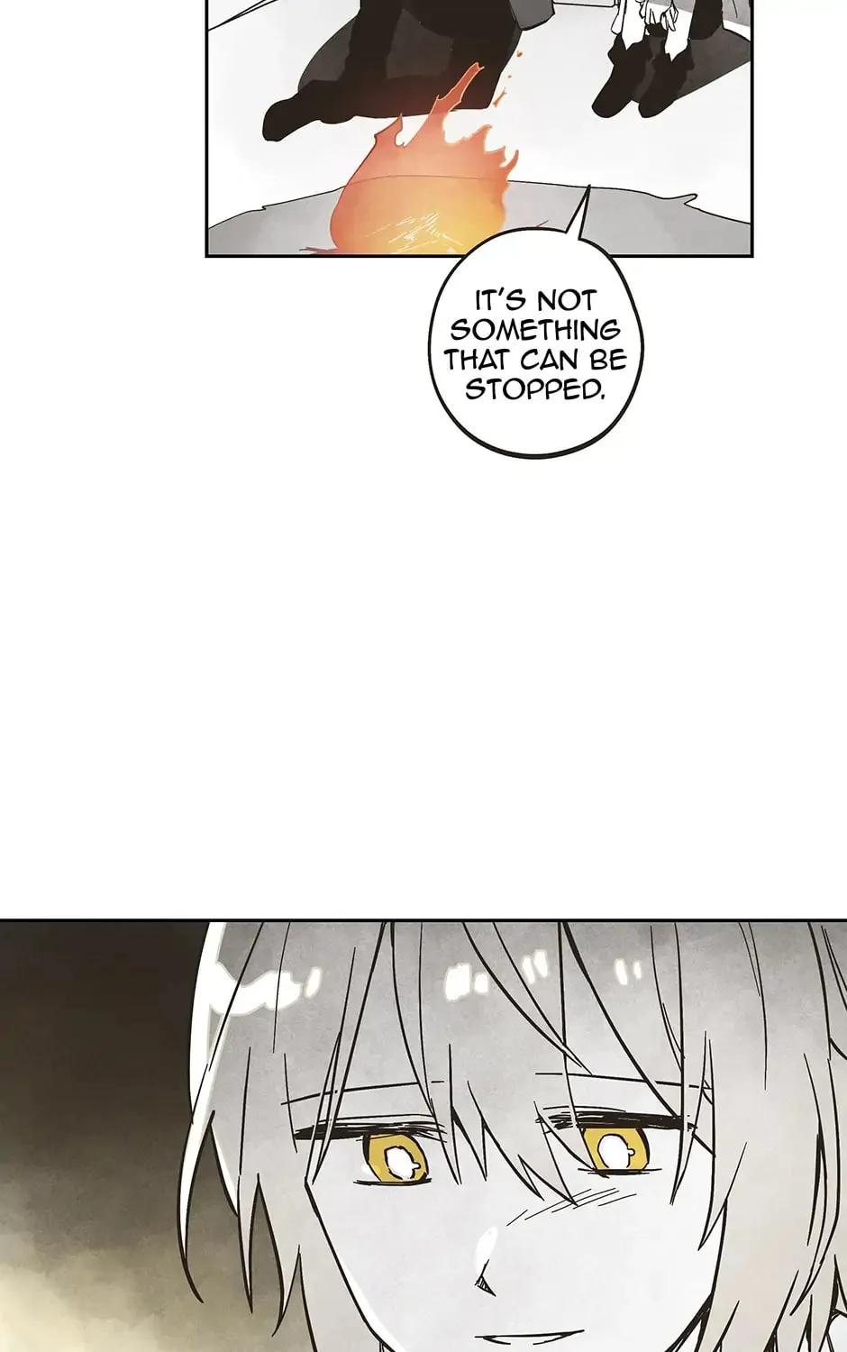Read Wizard Number Zero chapter 41 image 20 on Lezhin