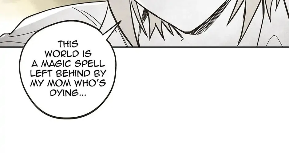 Read Wizard Number Zero chapter 41 image 21 on Lezhin
