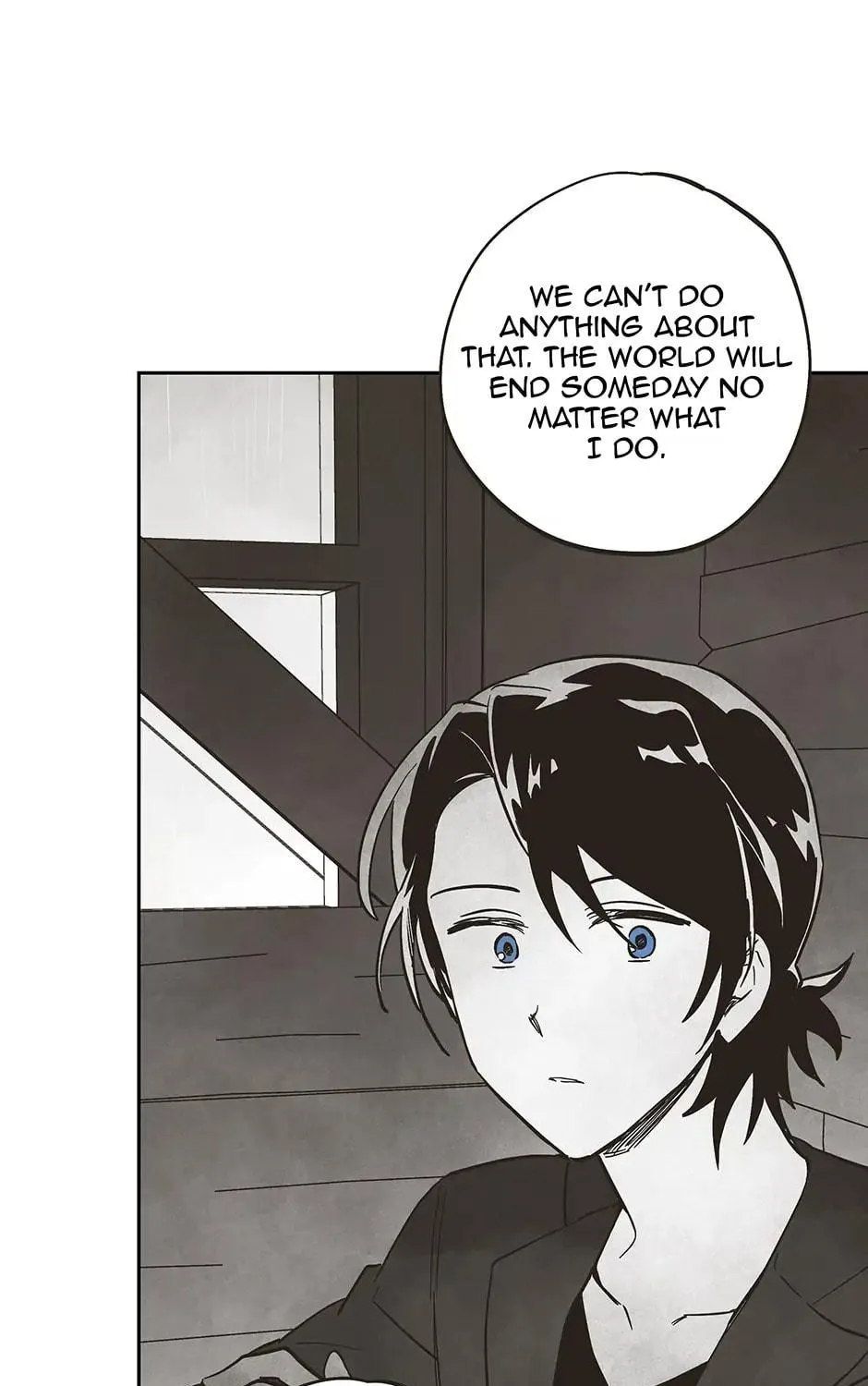 Read Wizard Number Zero chapter 41 image 22 on Lezhin