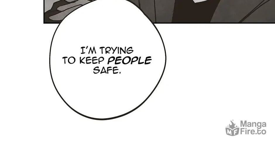 Read Wizard Number Zero chapter 41 image 23 on Lezhin