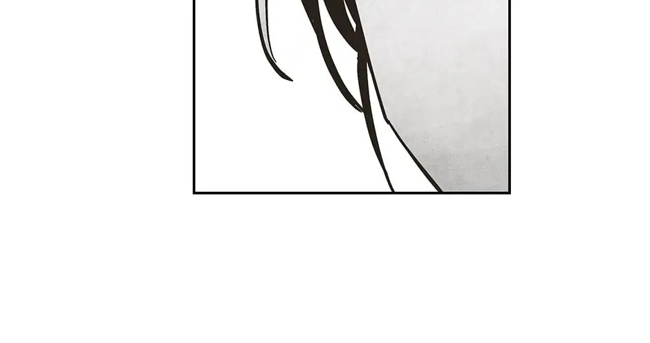 Read Wizard Number Zero chapter 41 image 25 on Lezhin