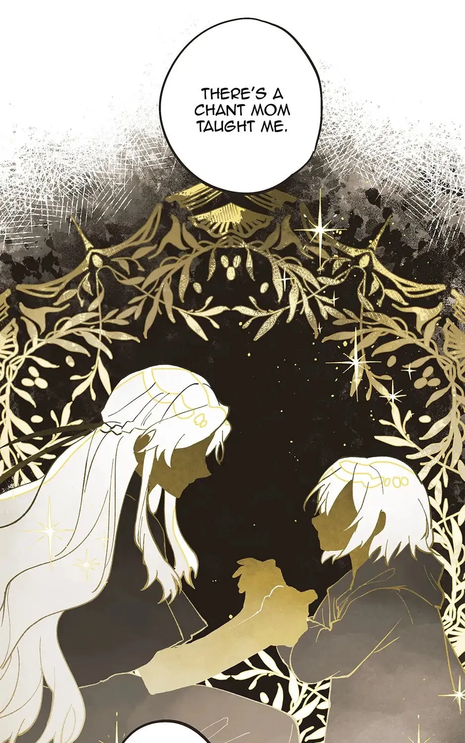 Read Wizard Number Zero chapter 41 image 26 on Lezhin