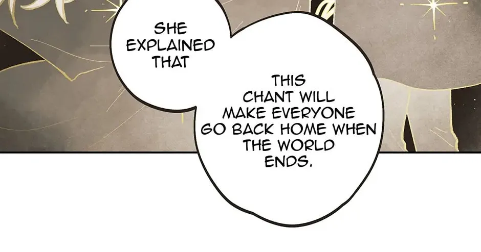 Read Wizard Number Zero chapter 41 image 27 on Lezhin