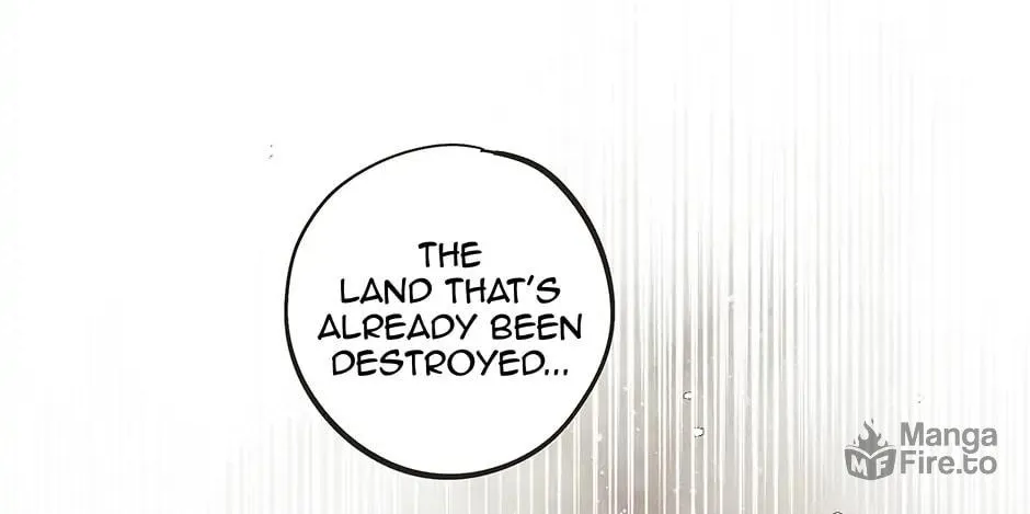Read Wizard Number Zero chapter 41 image 29 on Lezhin