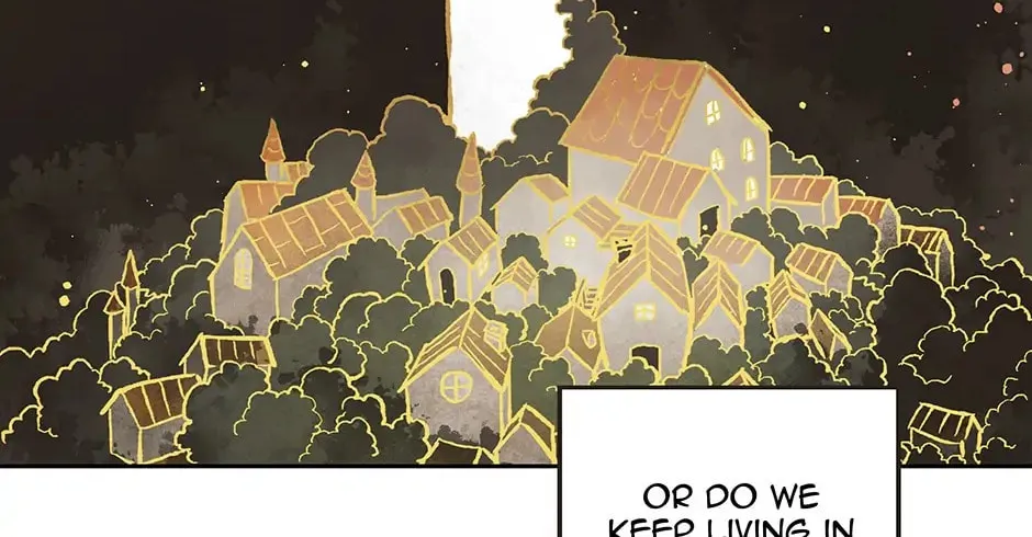 Read Wizard Number Zero chapter 41 image 3 on Lezhin