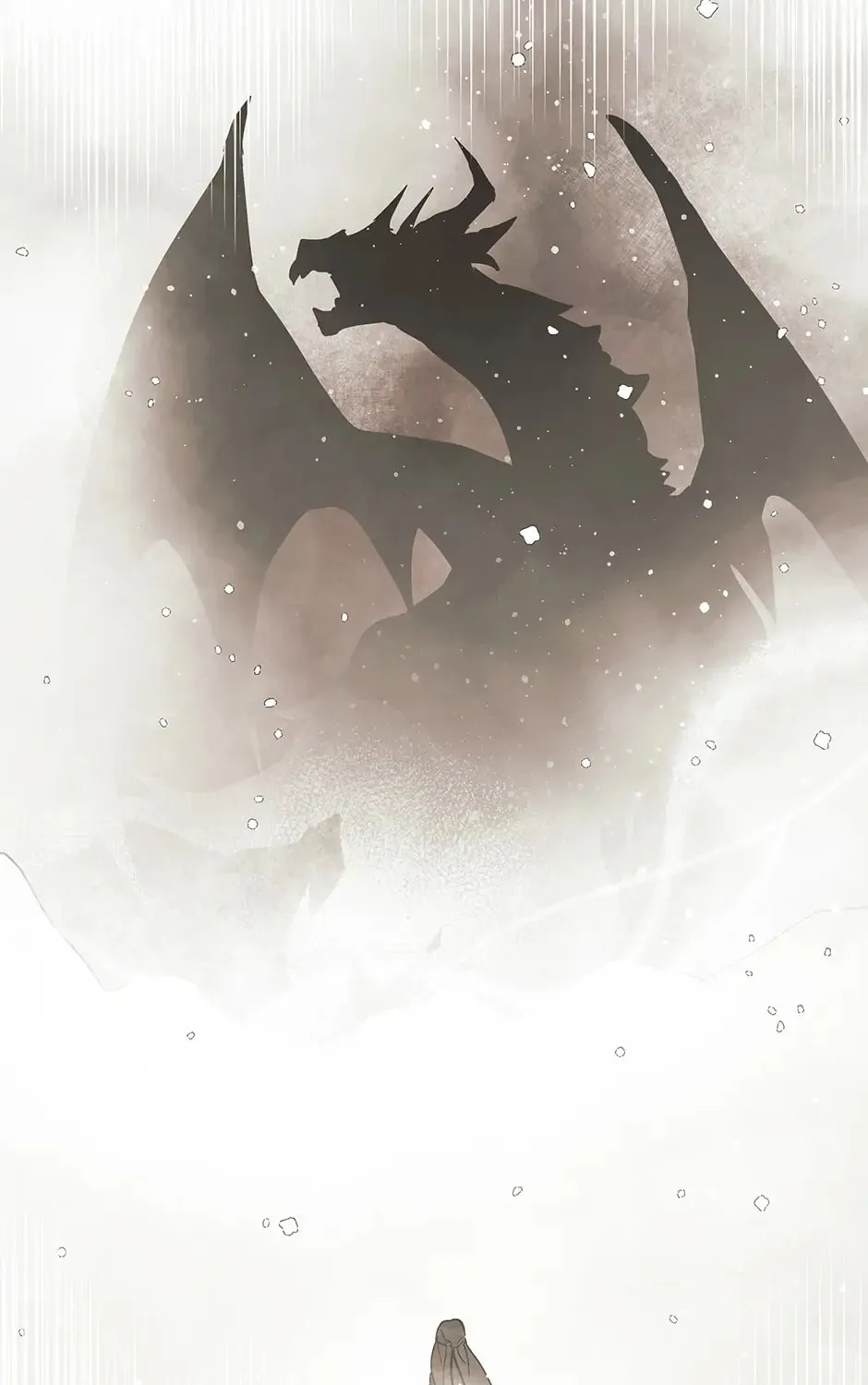 Read Wizard Number Zero chapter 41 image 30 on Lezhin