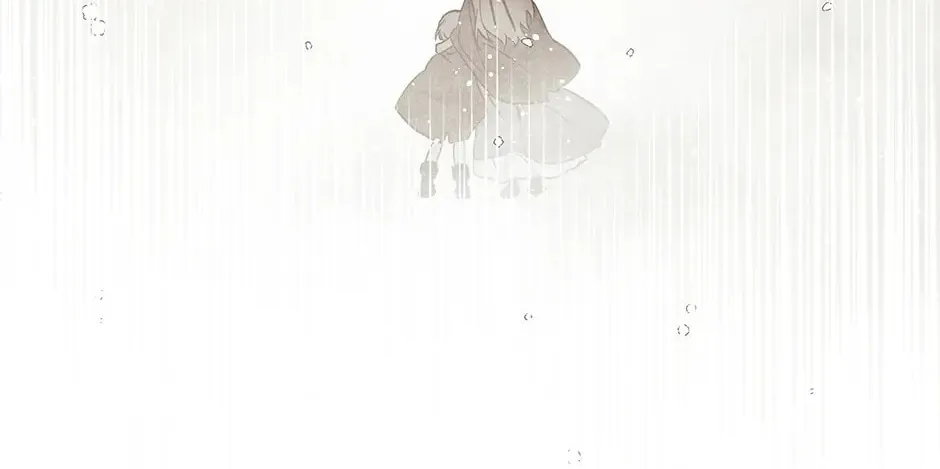 Read Wizard Number Zero chapter 41 image 31 on Lezhin