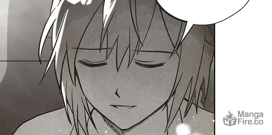 Read Wizard Number Zero chapter 41 image 35 on Lezhin