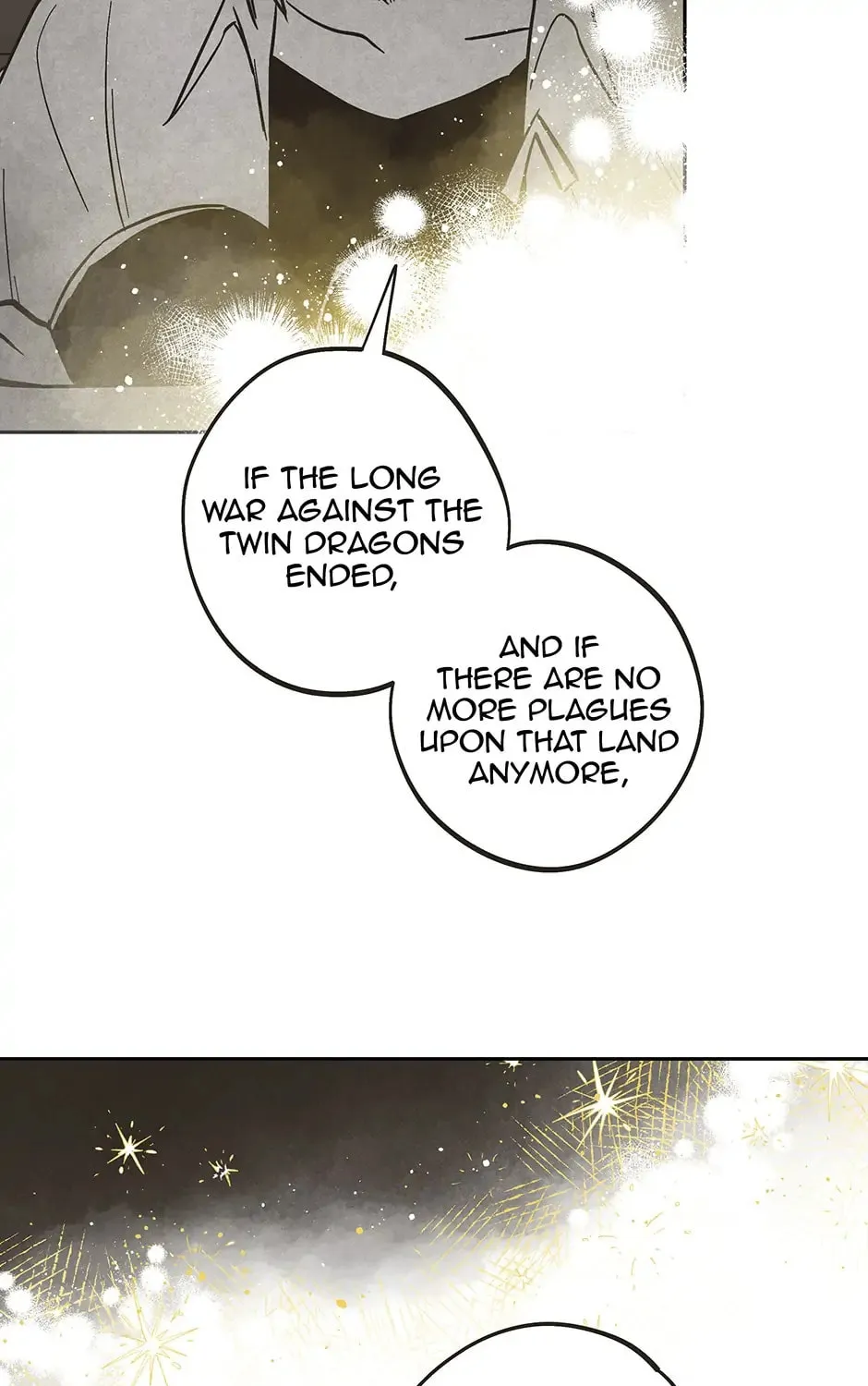 Read Wizard Number Zero chapter 41 image 36 on Lezhin