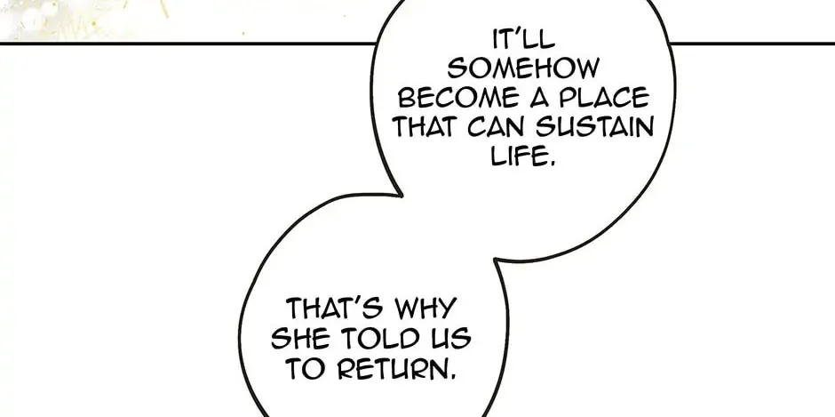 Read Wizard Number Zero chapter 41 image 37 on Lezhin