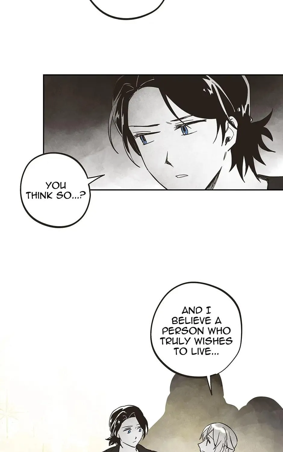 Read Wizard Number Zero chapter 41 image 38 on Lezhin