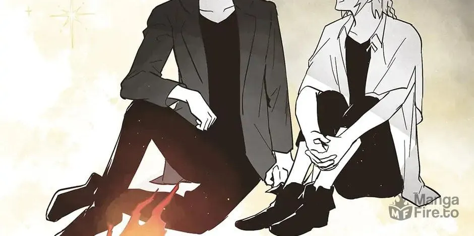 Read Wizard Number Zero chapter 41 image 39 on Lezhin