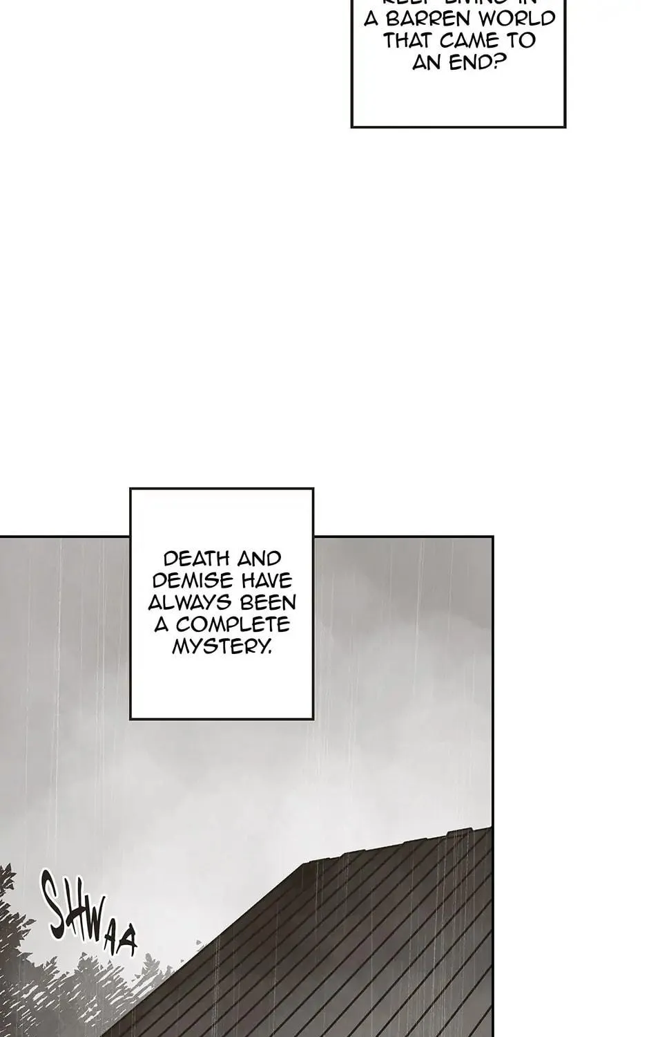 Read Wizard Number Zero chapter 41 image 4 on Lezhin