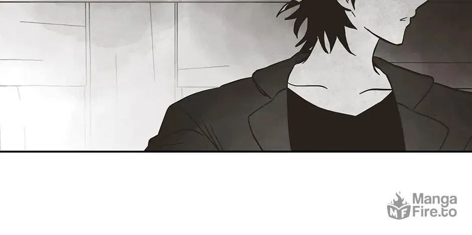 Read Wizard Number Zero chapter 41 image 41 on Lezhin