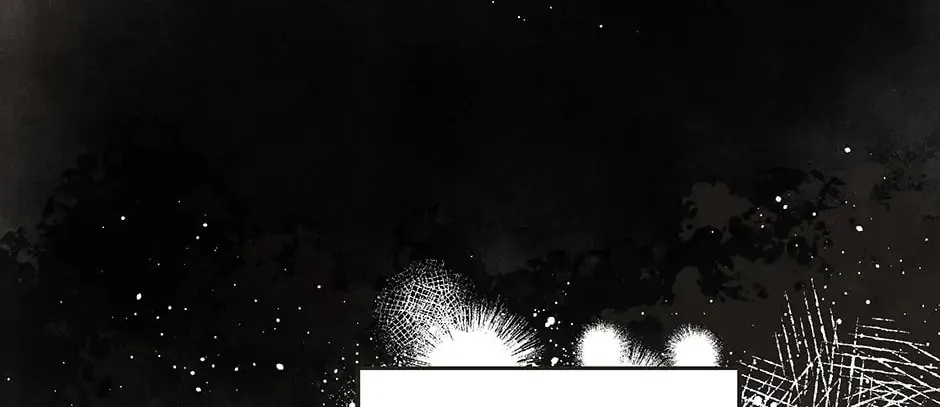 Read Wizard Number Zero chapter 41 image 43 on Lezhin
