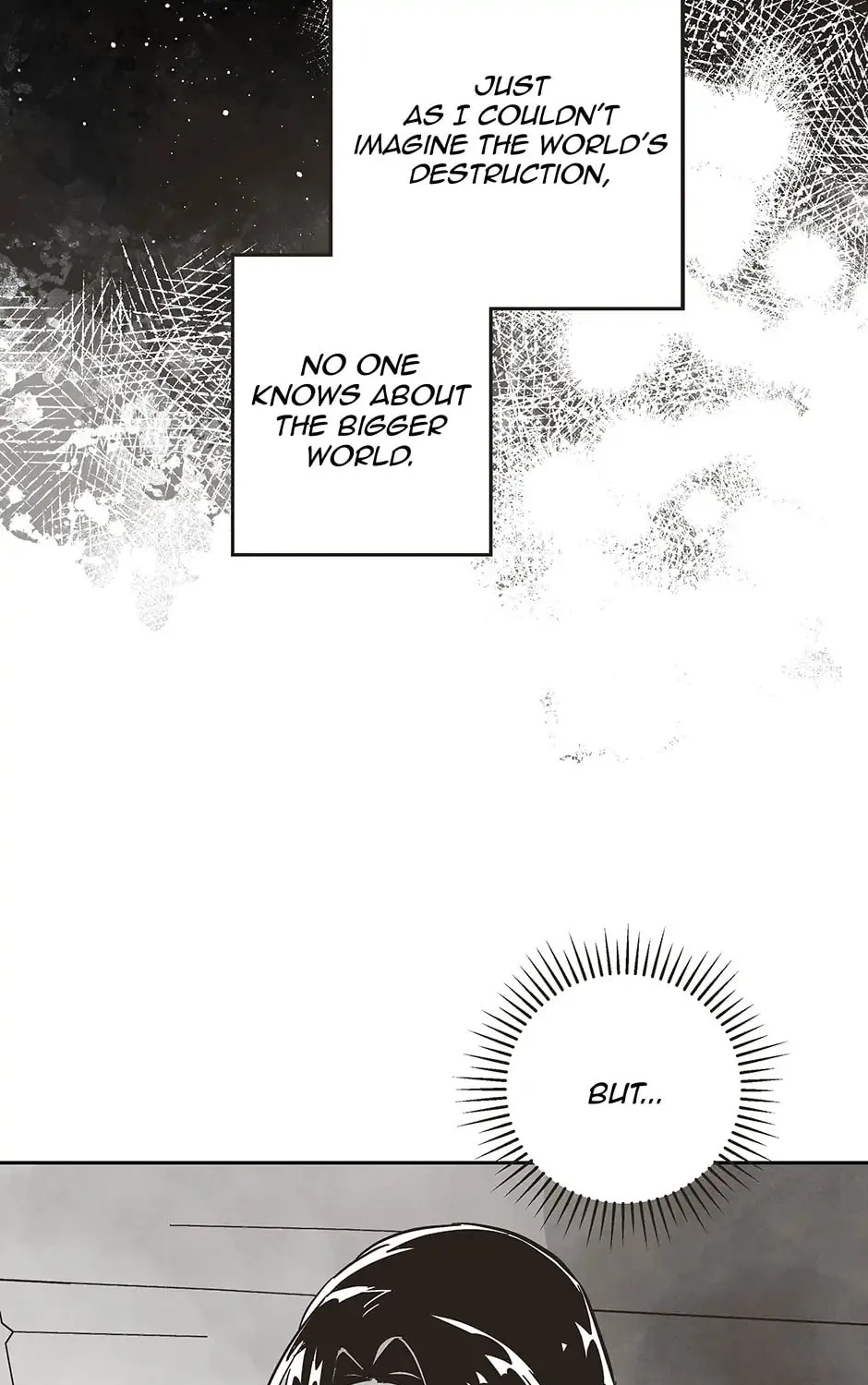 Read Wizard Number Zero chapter 41 image 44 on Lezhin