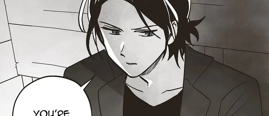 Read Wizard Number Zero chapter 41 image 45 on Lezhin