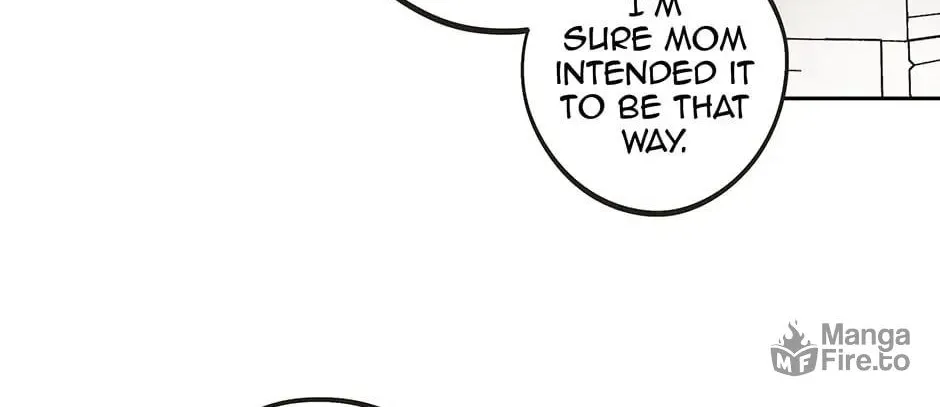 Read Wizard Number Zero chapter 41 image 47 on Lezhin