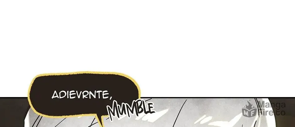 Read Wizard Number Zero chapter 41 image 49 on Lezhin