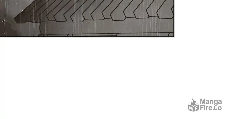 Read Wizard Number Zero chapter 41 image 5 on Lezhin