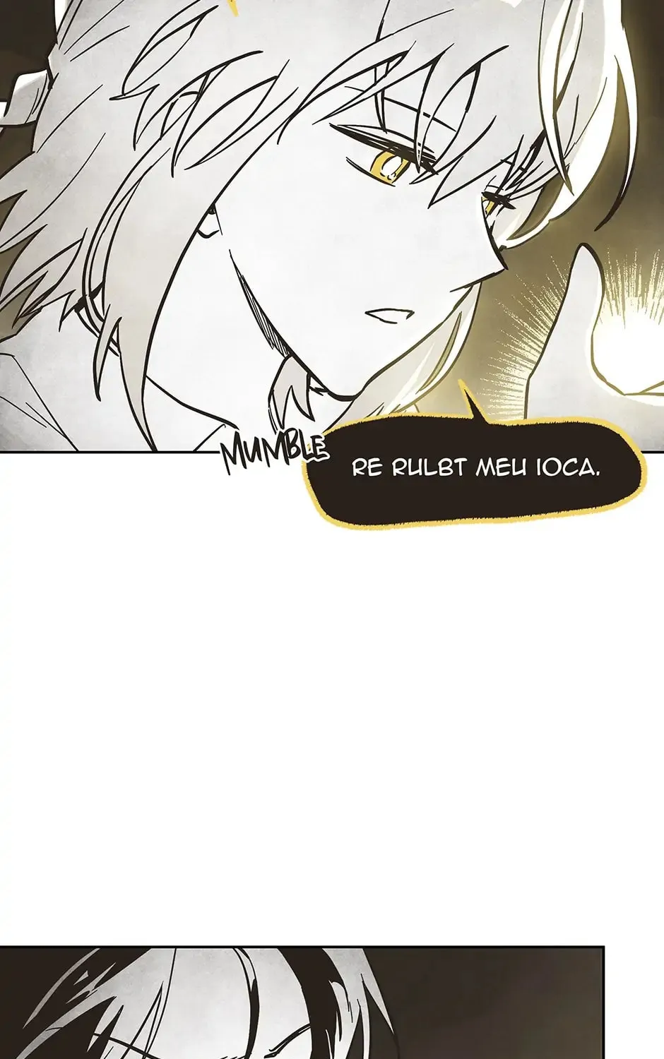 Read Wizard Number Zero chapter 41 image 50 on Lezhin