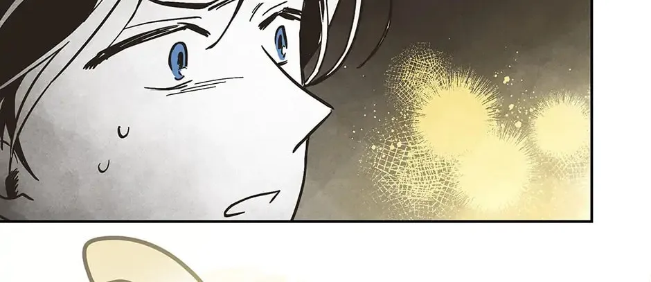 Read Wizard Number Zero chapter 41 image 51 on Lezhin