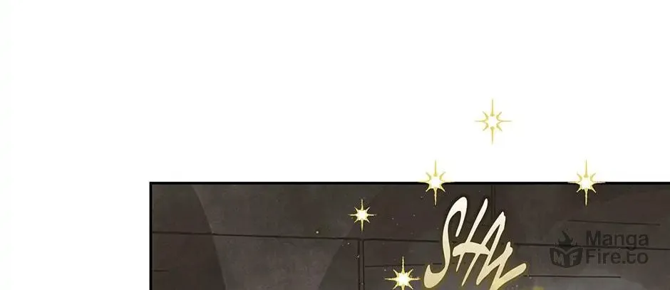 Read Wizard Number Zero chapter 41 image 53 on Lezhin
