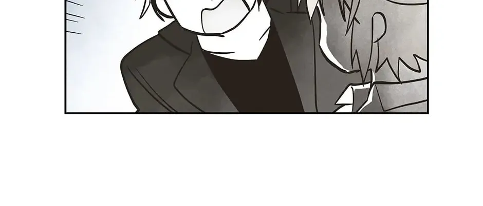 Read Wizard Number Zero chapter 41 image 55 on Lezhin