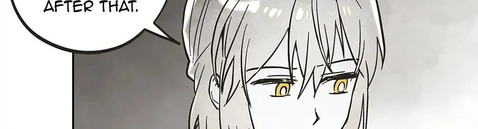 Read Wizard Number Zero chapter 41 image 57 on Lezhin