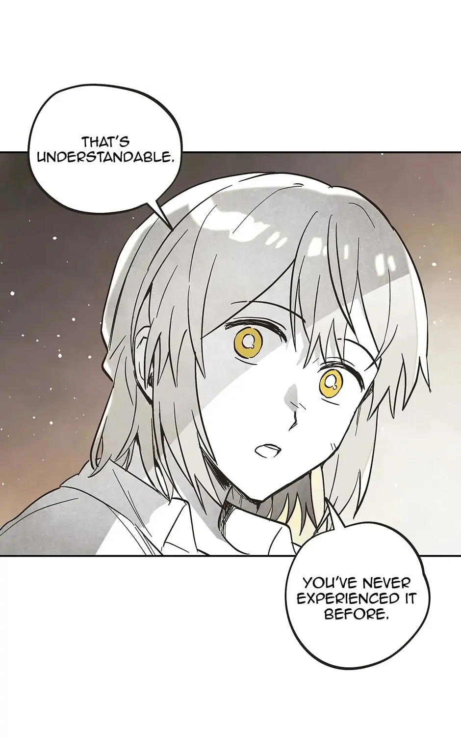 Read Wizard Number Zero chapter 41 image 6 on Lezhin