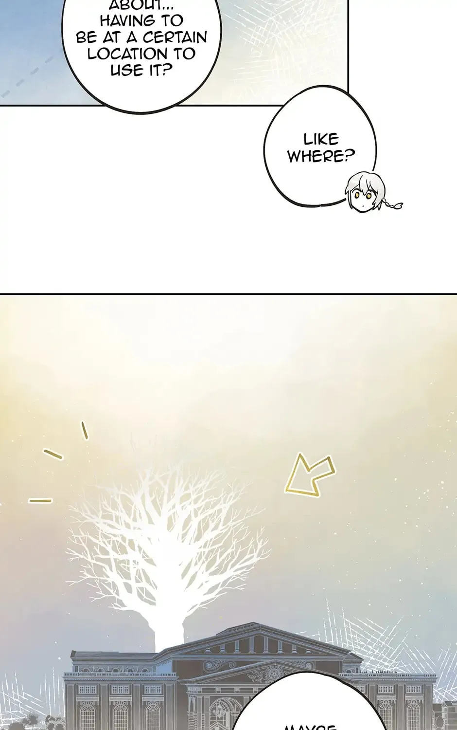 Read Wizard Number Zero chapter 41 image 62 on Lezhin