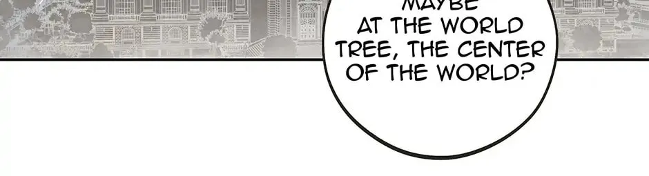 Read Wizard Number Zero chapter 41 image 63 on Lezhin