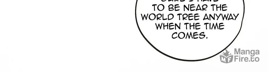 Read Wizard Number Zero chapter 41 image 65 on Lezhin