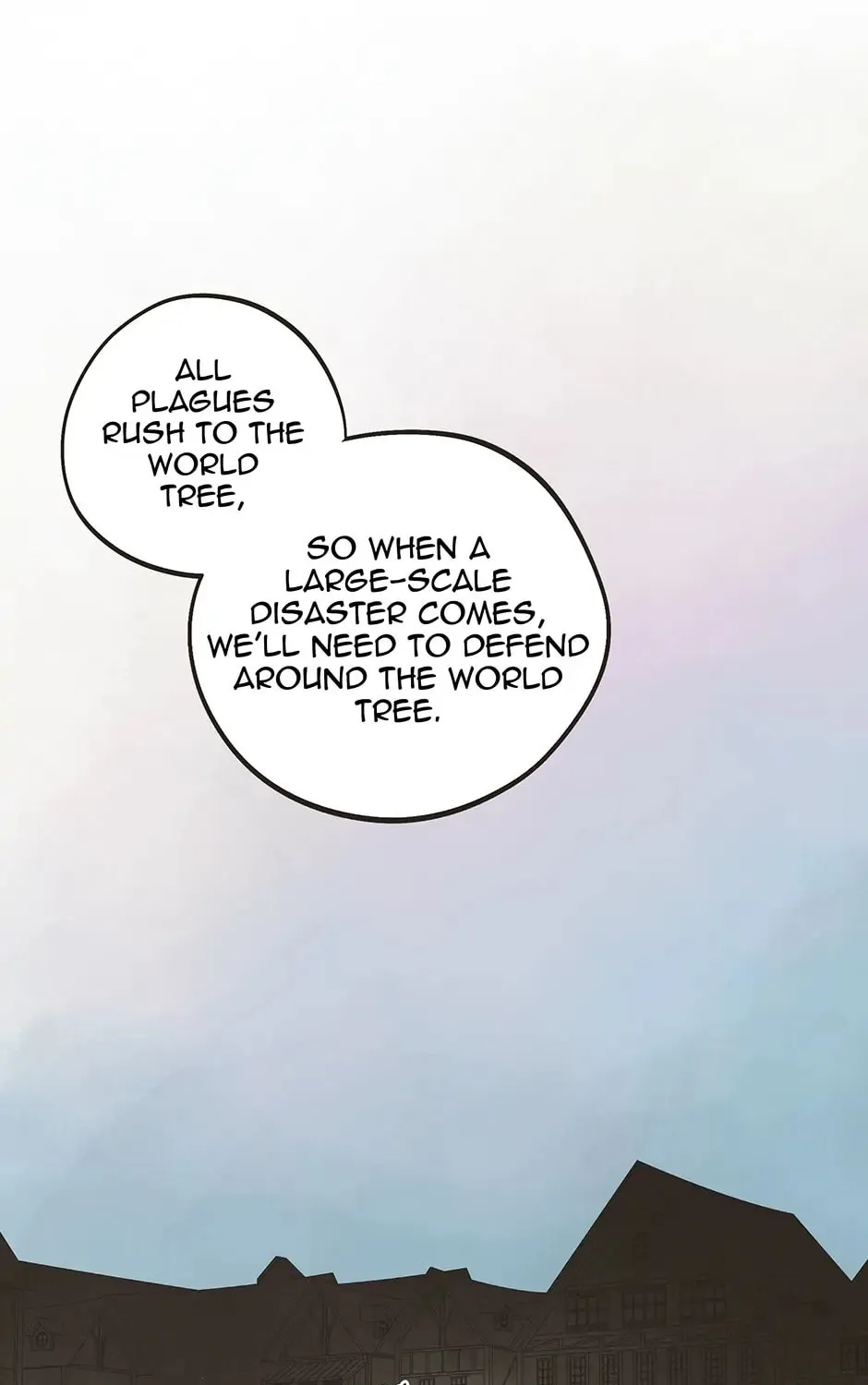 Read Wizard Number Zero chapter 41 image 66 on Lezhin