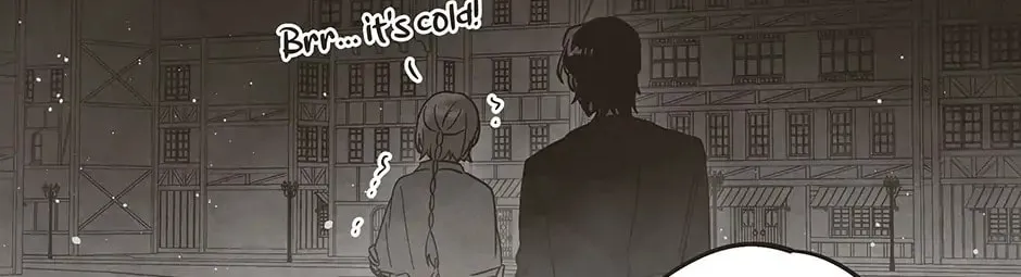 Read Wizard Number Zero chapter 41 image 67 on Lezhin