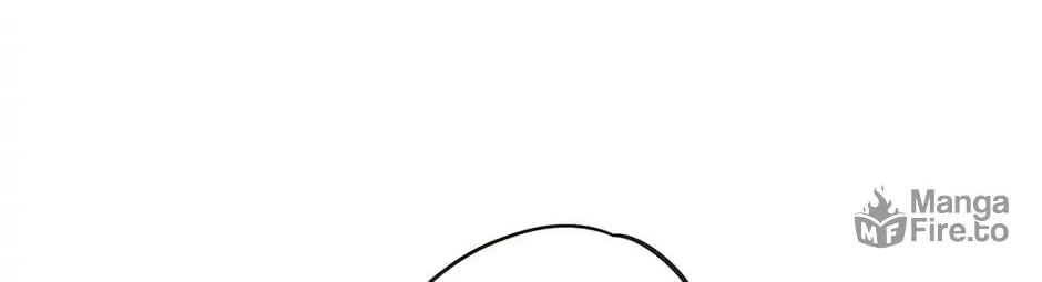 Read Wizard Number Zero chapter 41 image 69 on Lezhin