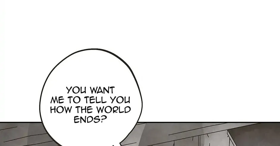Read Wizard Number Zero chapter 41 image 7 on Lezhin