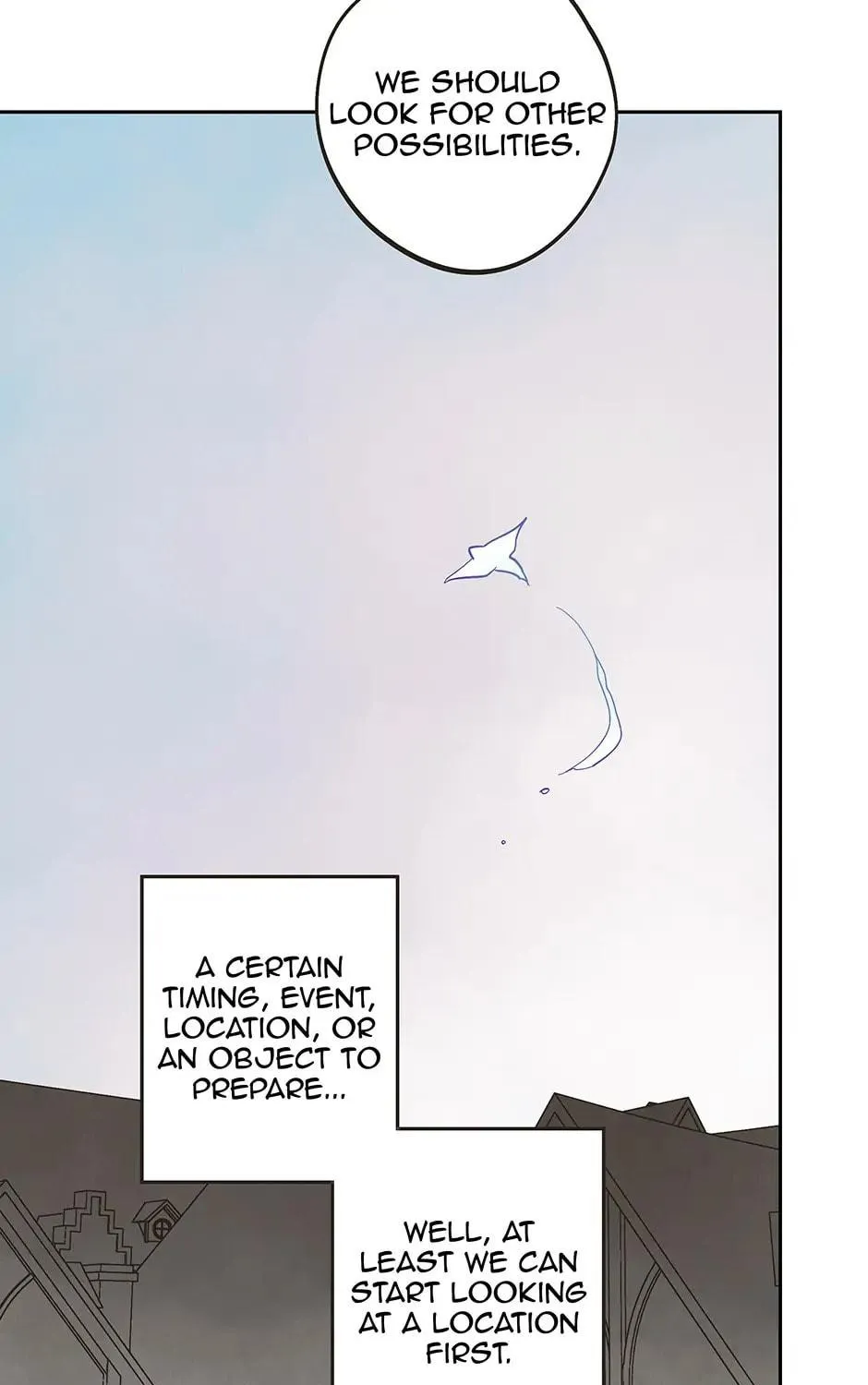 Read Wizard Number Zero chapter 41 image 70 on Lezhin