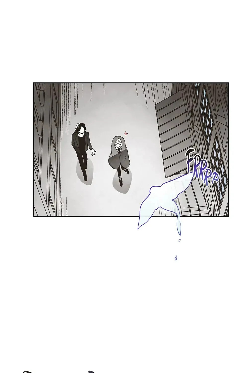Read Wizard Number Zero chapter 41 image 72 on Lezhin