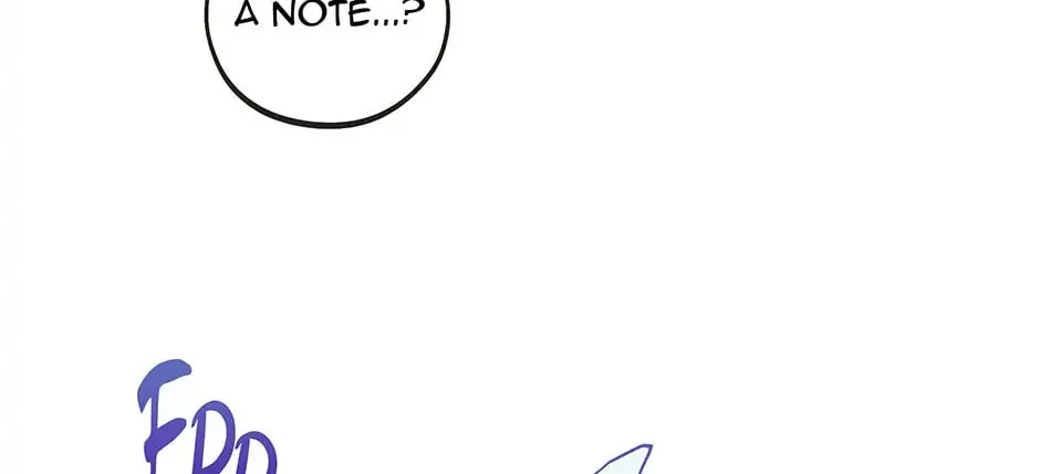 Read Wizard Number Zero chapter 41 image 75 on Lezhin