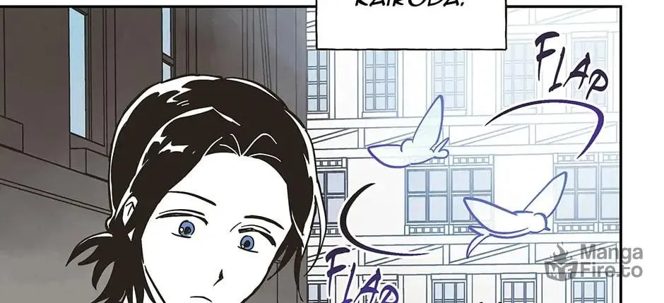 Read Wizard Number Zero chapter 41 image 77 on Lezhin