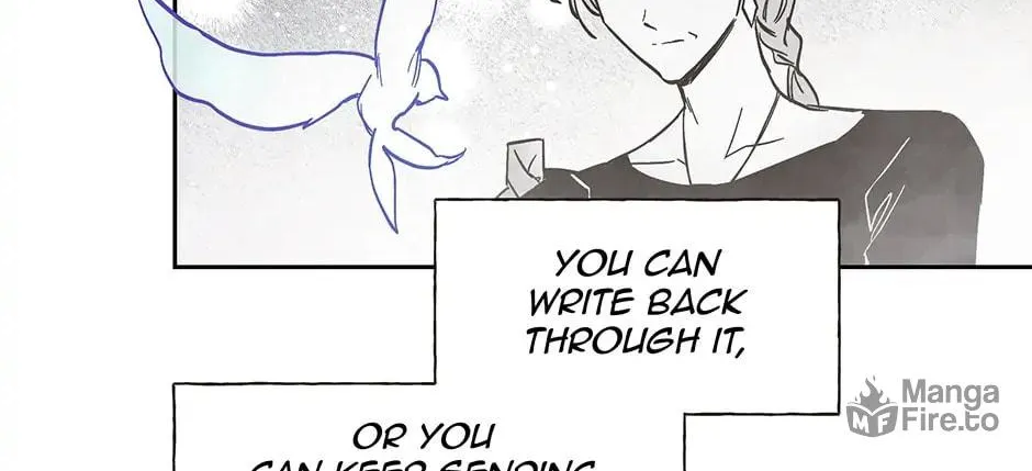 Read Wizard Number Zero chapter 41 image 79 on Lezhin