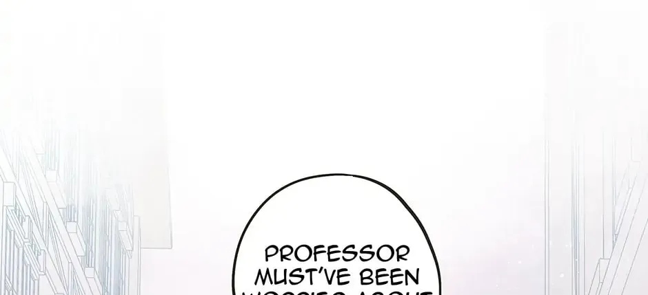 Read Wizard Number Zero chapter 41 image 81 on Lezhin