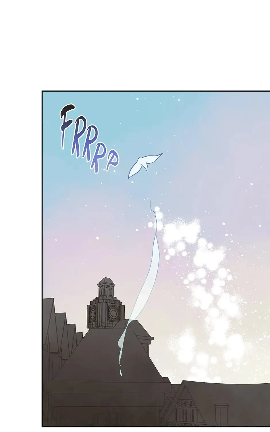 Read Wizard Number Zero chapter 41 image 86 on Lezhin